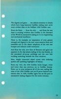 1956 Cadillac Data Book-013.jpg
